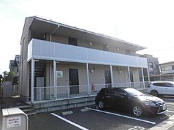 山形新幹線 山形駅 バス15分 荒楯下車 徒歩1分