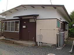 山形新幹線 山形駅 バス 頭加智地蔵尊前バス停下車 徒歩5分