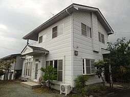 山形新幹線 山形駅 バス15分 六中前下車 徒歩9分