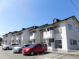🉐敷金礼金0円！🉐山形新幹線 山形駅 バス16分 桜田西下…