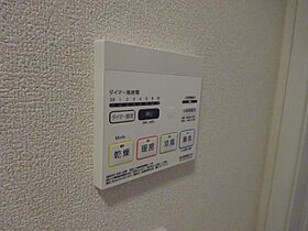 山形県山形市大手町（賃貸アパート1R・1階・29.02㎡） その16