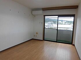 山形県山形市東青田4丁目（賃貸マンション1K・3階・27.20㎡） その3