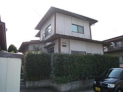 奥羽本線 山形駅 バス20分 青田バス停下車 徒歩4分