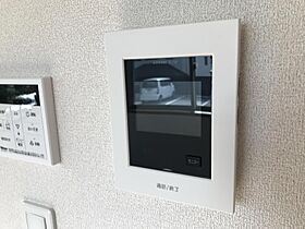 山形県山形市元木1丁目（賃貸アパート1LDK・3階・50.28㎡） その13