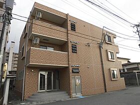 山形県山形市小白川町1丁目（賃貸マンション1K・1階・28.00㎡） その1