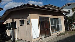 奥羽本線 北山形駅 バス 神明神社前下車 徒歩1分