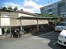 山形県山形市旅篭町3丁目（賃貸マンション1R・4階・29.75㎡） その15