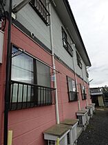 山形県山形市大字松原（賃貸アパート1K・1階・26.50㎡） その10