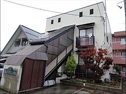 山形新幹線 山形駅 バス16分 南栄町3丁目下車 徒歩2分