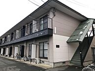 山形県山形市七日町4丁目：物件画像／武田不動産株式会社