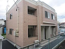 山形新幹線 山形駅 バス15分 南高前下車 徒歩4分