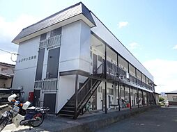 🉐敷金礼金0円！🉐山形新幹線 山形駅 バス 美畑町下車 徒歩2分