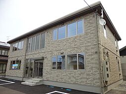 🉐敷金礼金0円！🉐山形新幹線 山形駅 バス20分 下条下車 徒歩5分