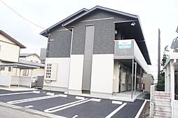 奥羽本線 山形駅 バス 東原三丁目下車 徒歩4分