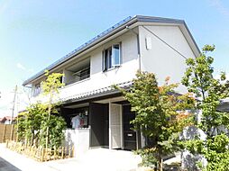 奥羽本線 山形駅 バス10分 南館バス停下車 徒歩3分
