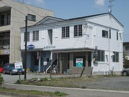 山形新幹線 山形駅 バス19分 坂巻下車 徒歩4分