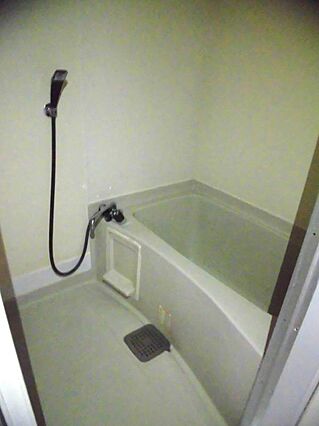 ロイヤルプラザ相生町_その他_12