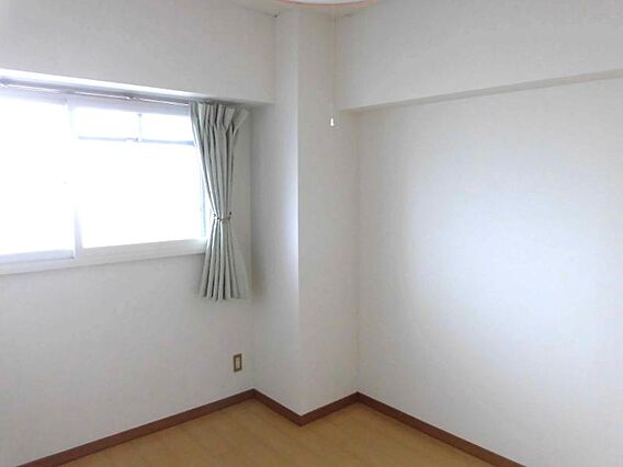 ロイヤルプラザ相生町_その他_2