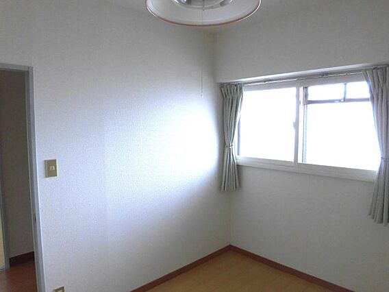 ロイヤルプラザ相生町_その他_3