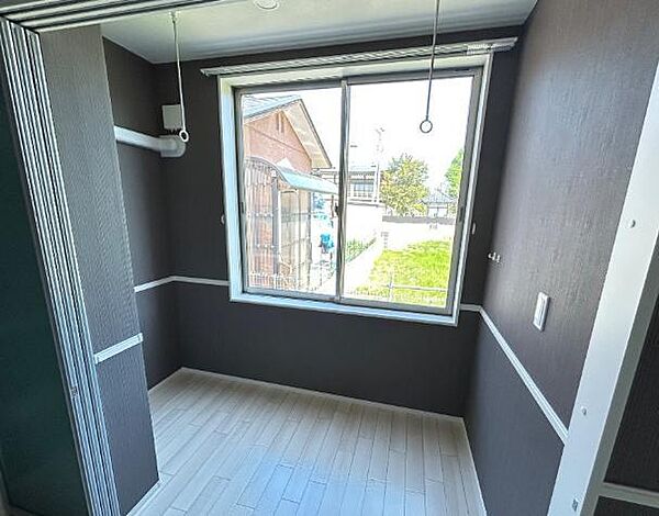 apartment 山形県上山市南町
地図を見る