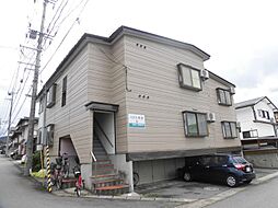 🉐敷金礼金0円！🉐ハウス桜田