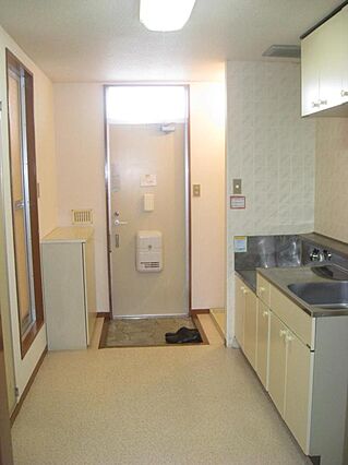 プレジール佐藤B_その他_2