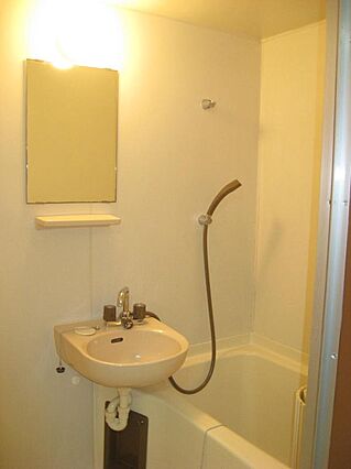 プレジール佐藤B_その他_4