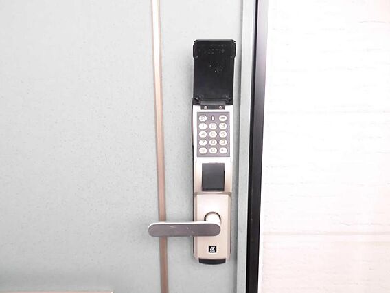 フレンド21_その他_11