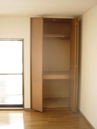 フレンド21_その他_1