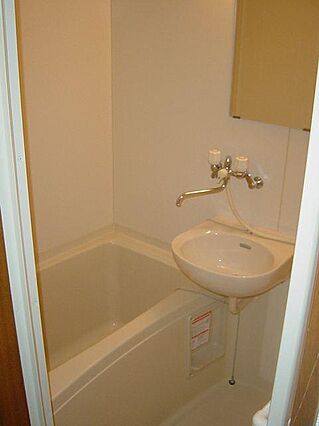 フレンド21_その他_4