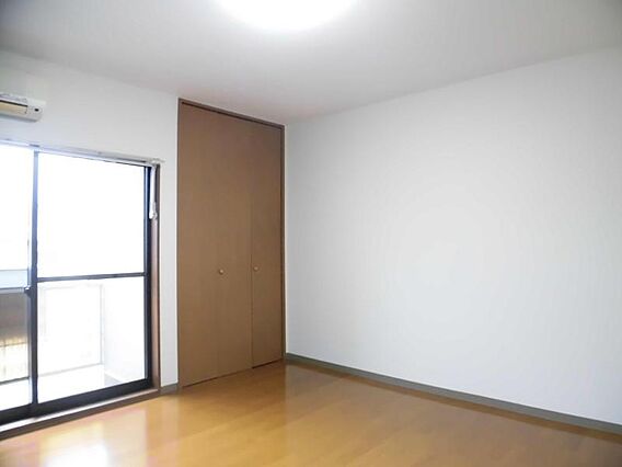 フレンド21_その他_6