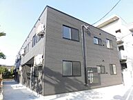 山形県山形市緑町3丁目：物件画像／武田不動産株式会社