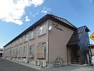 山形県山形市飯田西4丁目：物件画像／武田不動産株式会社