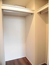 Ｃｉｔｙ　Ｐｌａｚａ大手門 202 ｜ 山形県山形市木の実町（賃貸マンション1LDK・2階・41.27㎡） その9