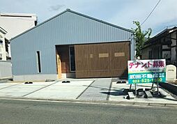 奥羽本線 山形駅 バス 梨の木下車 徒歩1分