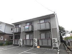 5 / 6