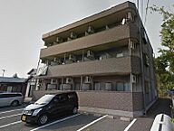山形県山形市馬見ケ崎2丁目：物件画像／武田不動産株式会社