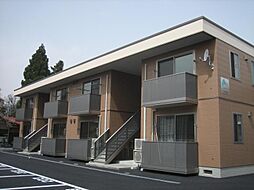 ラシェール