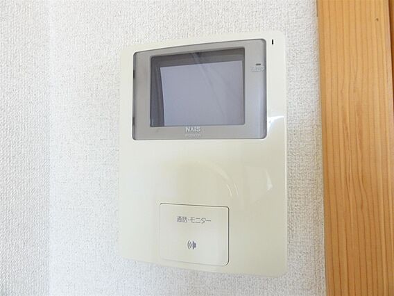 サントリナ_その他_3