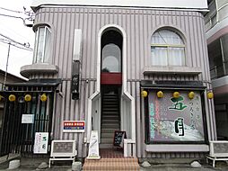 奥羽本線 山形駅 バス7分 南高前下車 徒歩2分