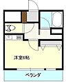 朝日プラザ十日町7階4.0万円