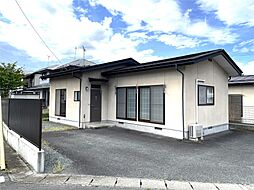 山形新幹線 山形駅 徒歩60分