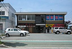 山形新幹線 山形駅 バス 競技場口下車 徒歩2分