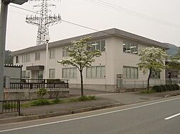 山形ＺＡＯインター前ビル