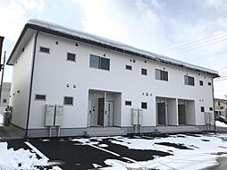 エトワール嶋南Ｃ