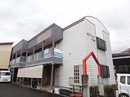 🉐敷金礼金0円！🉐ふじハイツ六日町