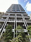 東京都渋谷区代々木2丁目：物件画像／株式会社リブ・マックス　恵比寿店