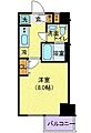 CREVISTA文京江戸川橋3階12.8万円