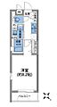 RENAISSANCECOURT三軒茶屋2階14.5万円