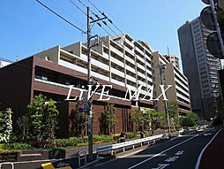 五反田駅 27.5万円